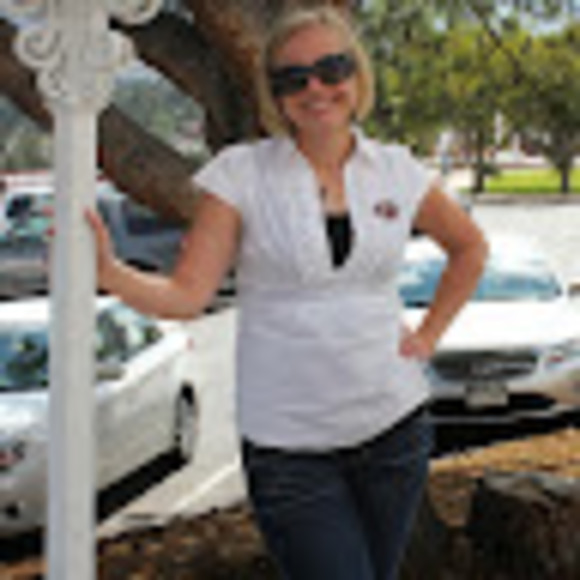 Meet your Posher, Brittany - Picture 1 of 1